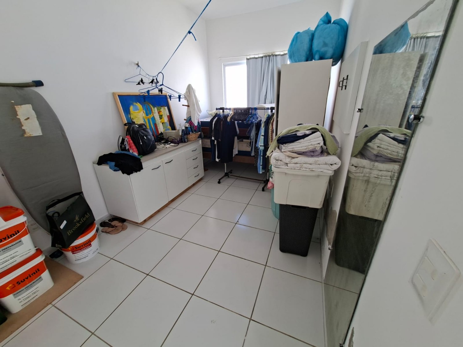Foto 56