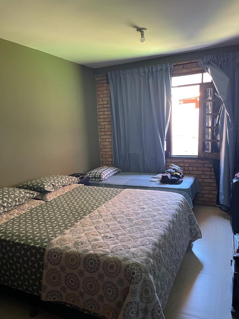 Foto 19