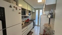 Foto 30