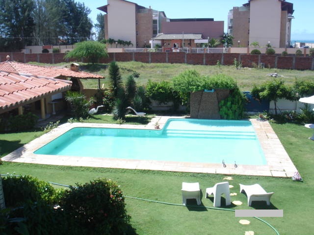 Foto 12