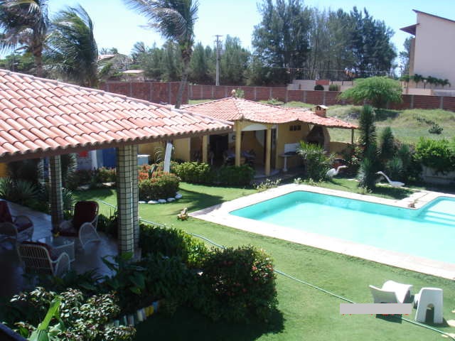 Foto 15