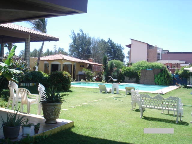 Foto 9