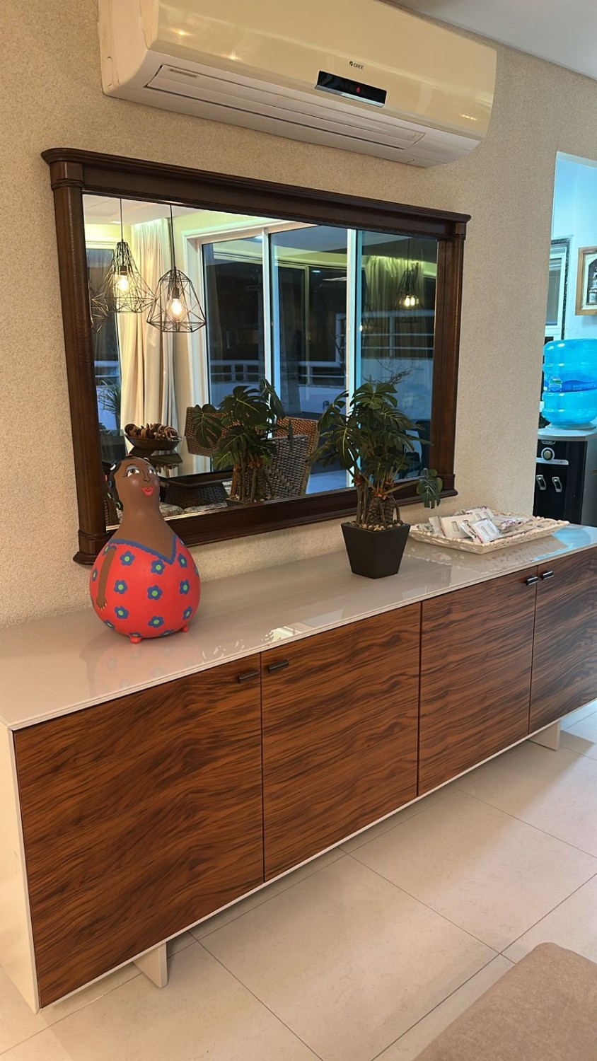 Foto 24