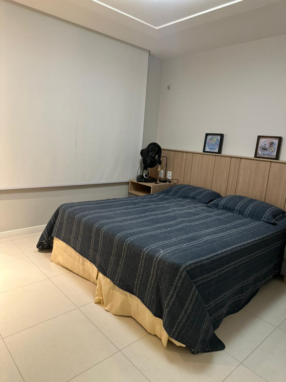 Foto 30