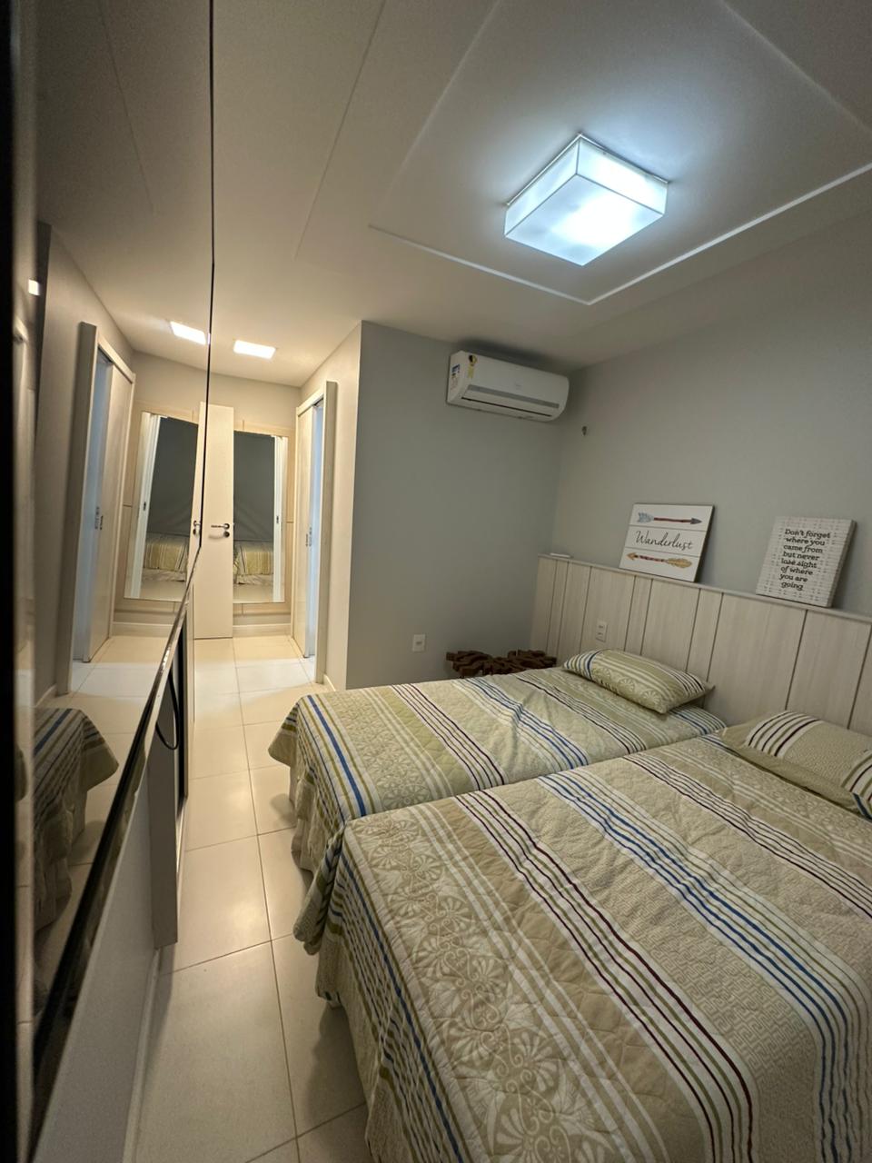 Foto 31