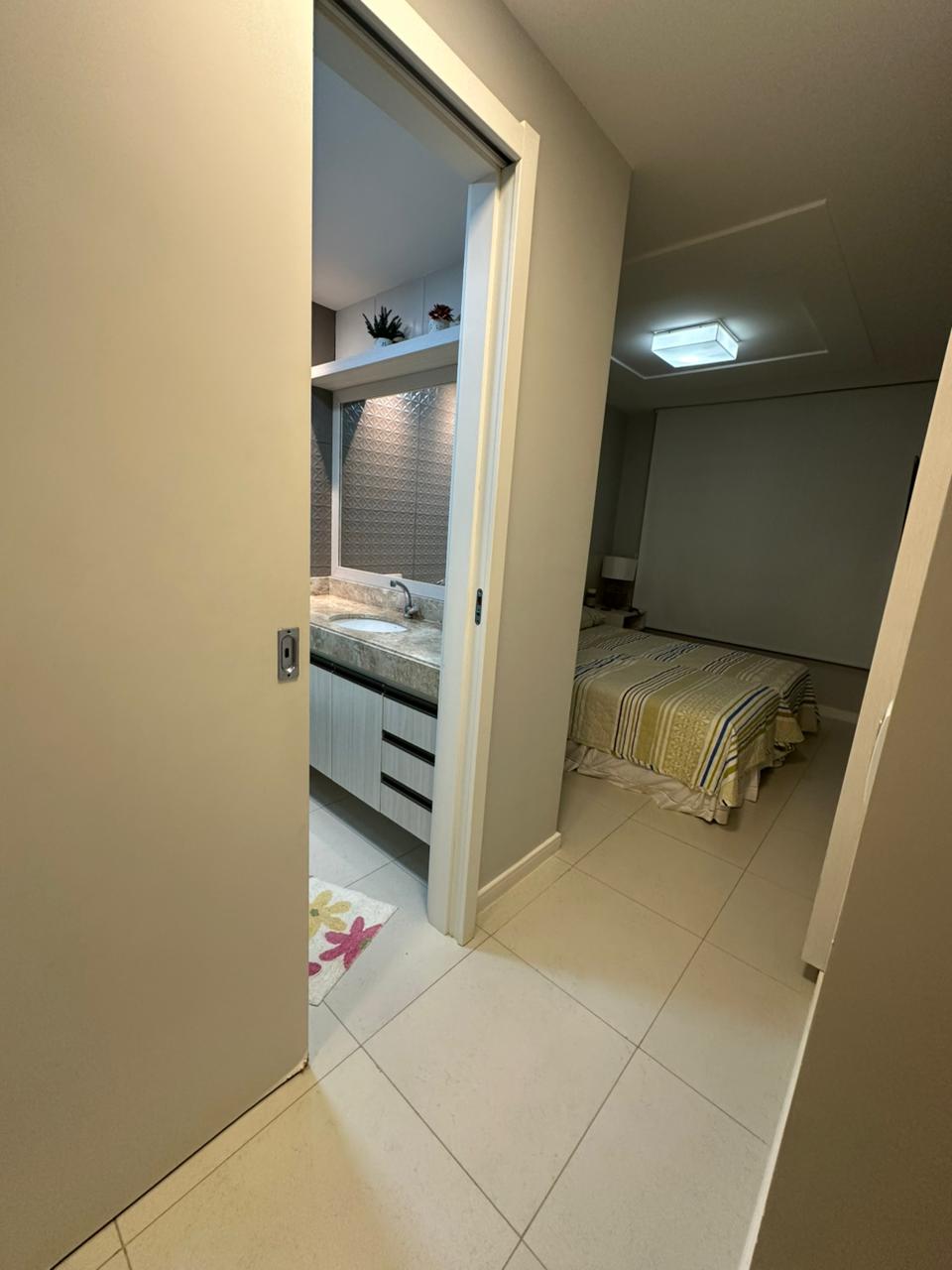 Foto 33