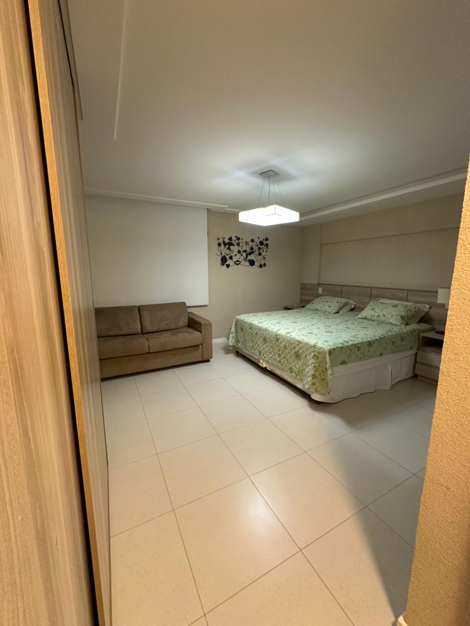 Foto 35