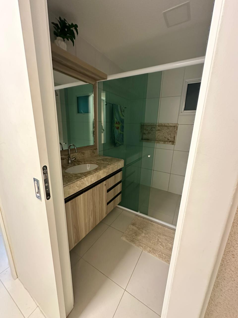Foto 36