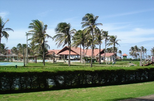 Foto 13