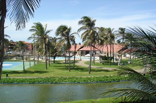 Foto 15