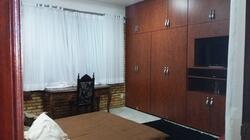 Foto 30