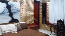 Foto 31