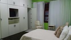 Foto 34
