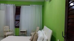 Foto 35