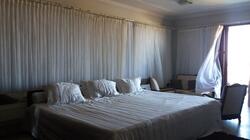 Foto 42