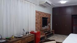Foto 47