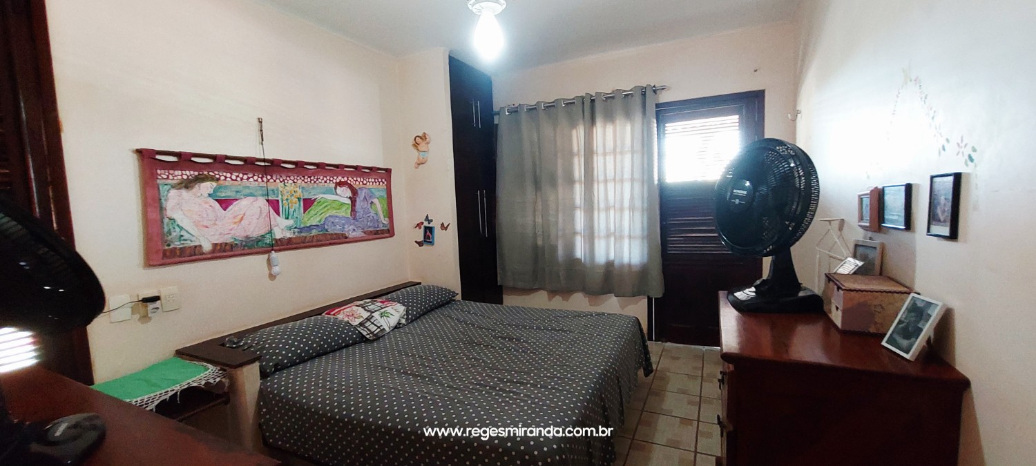 Foto 40