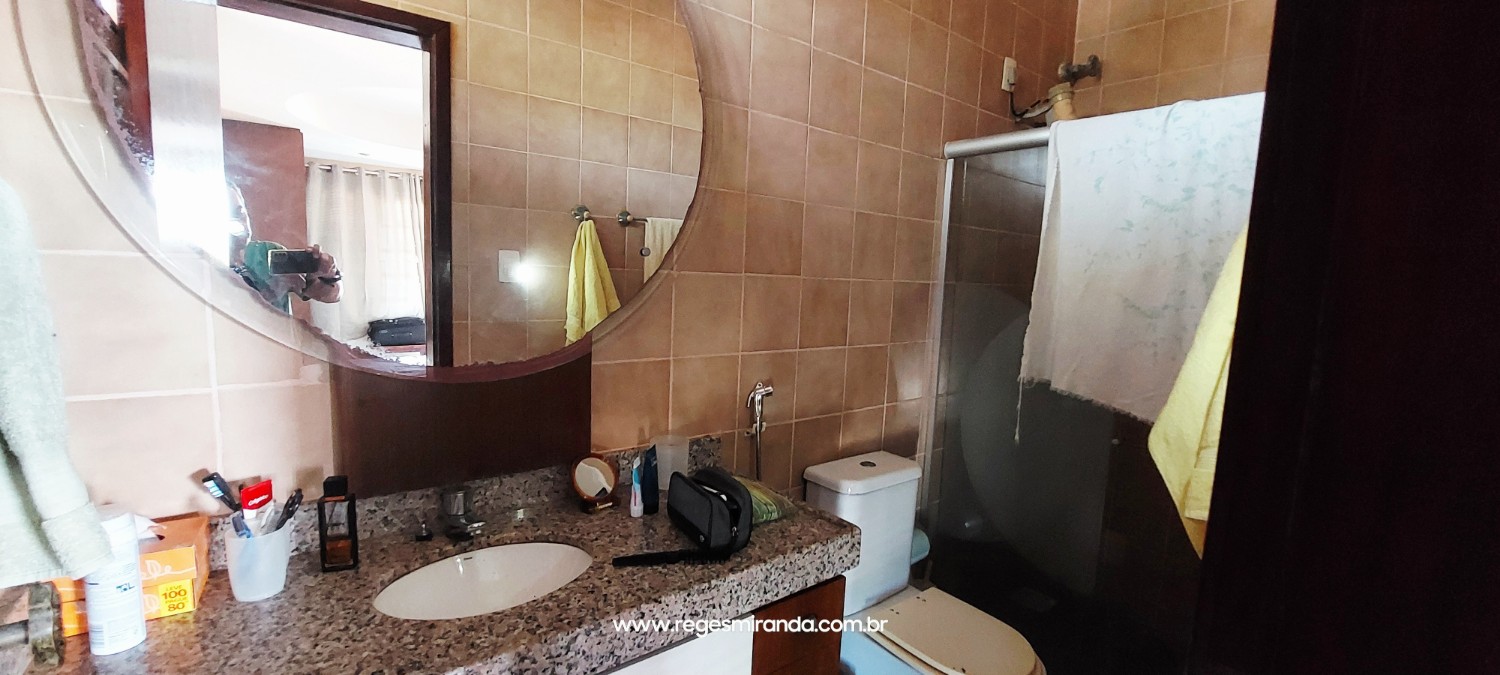 Foto 42