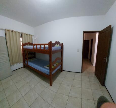 Casa para Aluguel - PORTO DAS DUNAS (BEACH PARK)-.AV.DOS OCEANOS-AQUIRAZ-CE