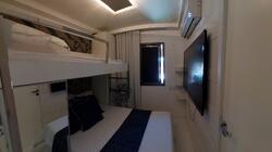 Foto 31