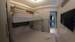 Foto 34