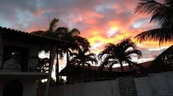 Foto 19