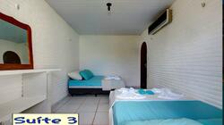 Foto 33