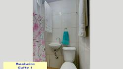 Foto 35
