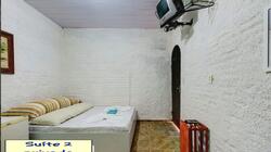 Foto 36