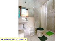 Foto 41