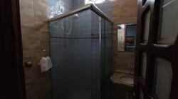 Foto 24