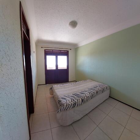 Casa para Venda - PORTO DAS DUNAS - AQUIRAZ-CE- AV. CAMURUPIM ,838