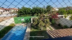 Foto 23